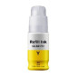 Inchiostro per Canon 70ml Giallo / GI50Y Inchiostro per Canon 70ml Giallo / GI50Y