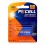 Batteria PKCELL 9V 6LR61 Ultra Alkaline