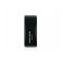 Mercusys Wireless N300 NANO USB Adapter IEEE 802 11b g n