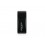 Mercusys Wireless N300 NANO USB Adapter IEEE 802 11b g n