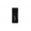Mercusys Wireless N300 NANO USB Adapter IEEE 802 11b g n