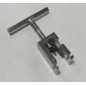 Estrattore per chip HP Serie CF259/289