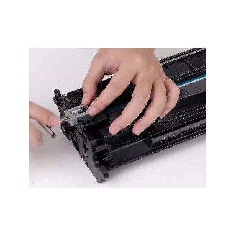 Estrattore per chip HP Serie CF259/289