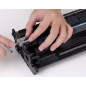 Estrattore per chip HP Serie CF259/289