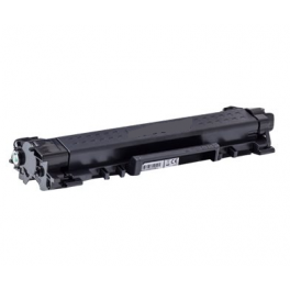 Toner Laser Comp Rig Ricoh SP230 408294