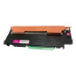 Toner Laser Comp. Rig. HP W2073A / 117A Magenta Con Chip