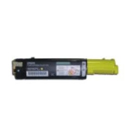 Toner Laser Comp Rig Epson CX21 Giallo