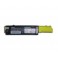 Toner Laser Comp Rig Epson CX21 Giallo