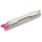 Toner Laser Comp. Rig. Epson C4100 Magenta