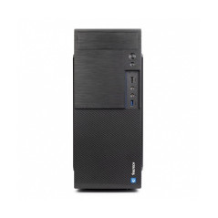 Case Atx Vultech VCO-A1699 1x USB 3.0 + 2x USB 2.0 NO ALIM.