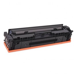 Toner Laser Comp Rig HP W2213X 207X 207A Magenta NoChip