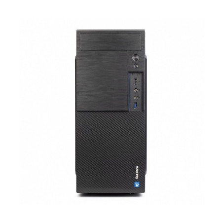Case Atx Vultech VCO-A1699 1x USB 3.0 + 2x USB 2.0 NO ALIM.