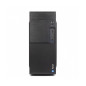 Case Atx Vultech VCO-A1699 1x USB 3.0 + 2x USB 2.0 NO ALIM.