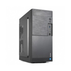 Case Atx Vultech VCO-A1699 1x USB 3 0   2x USB 2 0 NO ALIM 