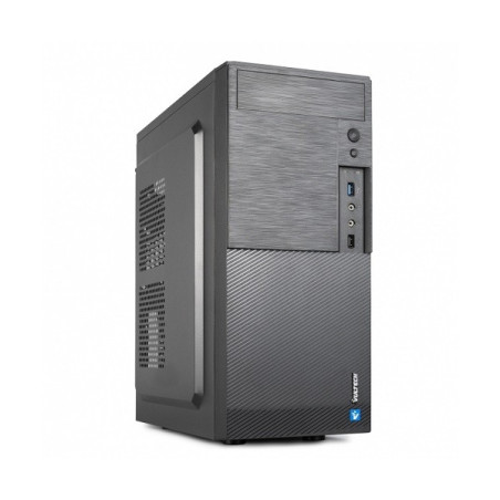 Case Atx Vultech VCO-A1699 1x USB 3 0   2x USB 2 0 NO ALIM 