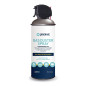 Aria Compressa Spray 400ml con grilletto per evitare sprechi Aria Compressa Spray 400ml con grilletto per evitare sprechi