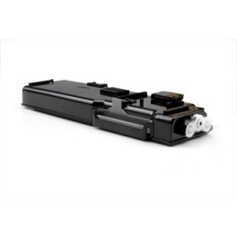 Toner Laser Comp Rig Xerox 106R02747 WorkCentre 6655 Nero Toner Laser Comp Rig Xerox 106R02747 WorkCentre 6655 Nero