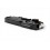 Toner Laser Comp Rig Xerox 106R02747 WorkCentre 6655 Nero