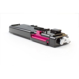 Toner Laser Comp Rig Xerox 106R02745 WorkCentre 6655 Magen Toner Laser Comp Rig Xerox 106R02745 WorkCentre 6655 Magen