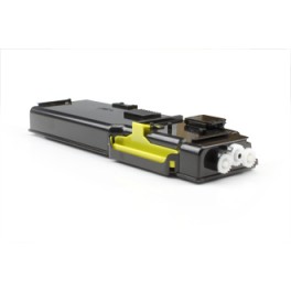 Toner Laser Comp Rig Xerox 106R02746 WorkCentre 6655 Giall Toner Laser Comp Rig Xerox 106R02746 WorkCentre 6655 Giall
