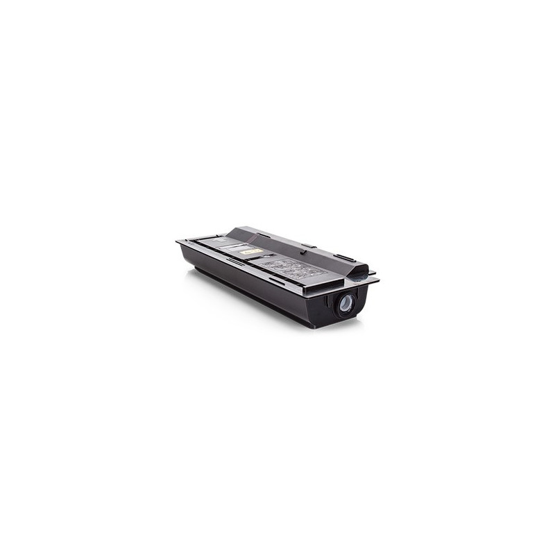 Toner Kit Compatibile Olivetti B0979 RePro