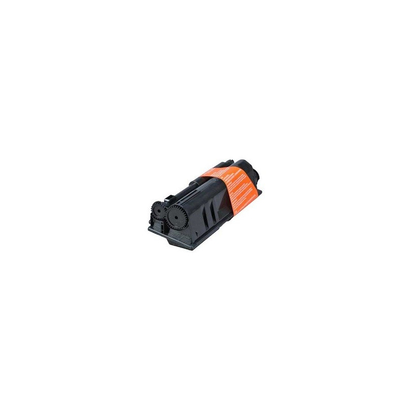 Toner Kit Compatibile Olivetti B1011 / D Copia 3503 RePro