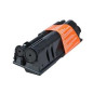 Toner Kit Compatibile Olivetti B1011 / D Copia 3503 RePro