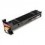 Toner Laser Comp Rig Epson CX28 Magenta