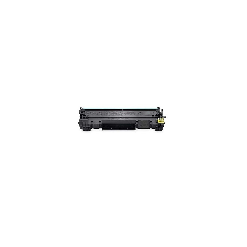 Toner Laser Comp. Rig. HP W1420A 142A (NO CHIP) Toner Laser Comp. Rig. HP W1420A 142A (NO CHIP)
