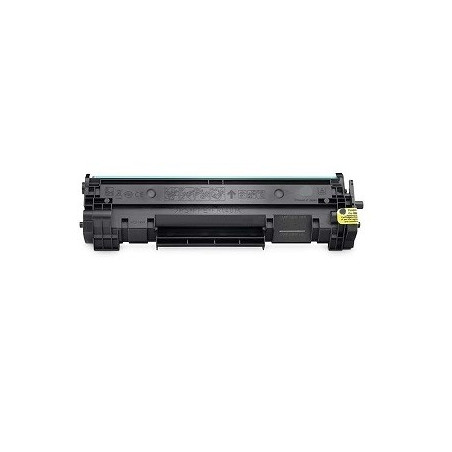 Toner Laser Comp Rig HP W1420A 142A NO CHIP