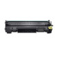 Toner Laser Comp. Rig. HP W1420A 142A (NO CHIP) Toner Laser Comp. Rig. HP W1420A 142A (NO CHIP)