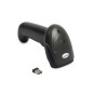 Lettore Barcode Scanner Laser 1D Wireless Bluetooth BC-06WBT Lettore Barcode Scanner Laser 1D Wireless Bluetooth BC-06WBT