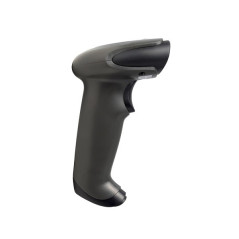 Lettore Barcode Scanner Laser 1D Wireless Bluetooth BC-06WBT