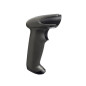 Lettore Barcode Scanner Laser 1D Wireless Bluetooth BC-06WBT Lettore Barcode Scanner Laser 1D Wireless Bluetooth BC-06WBT