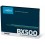 SSD Crucial 1TB SSDBX500 SATA6, CT1000BX500SSD1