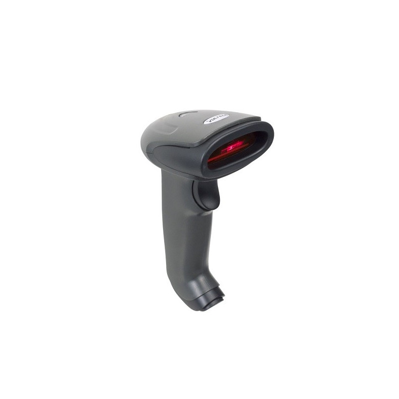 Lettore Barcode Scanner Laser 1D Wireless Bluetooth BC-06WBT Lettore Barcode Scanner Laser 1D Wireless Bluetooth BC-06WBT
