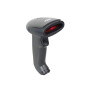 Lettore Barcode Scanner Laser 1D Wireless Bluetooth BC-06WBT Lettore Barcode Scanner Laser 1D Wireless Bluetooth BC-06WBT