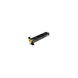 Toner Laser Comp Rig Epson CX28 Giallo Toner Laser Comp Rig Epson CX28 Giallo
