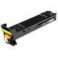 Toner Laser Comp Rig Epson CX28 Giallo