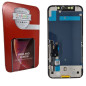 Display Compatibile Iphone 11 Incell ZY Qualità Premium