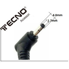 Alimentatore per Notebook Lenovo 20V - 3,25A 65W   7063