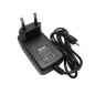 Alimentatore Universale 5V 2A connettore 2,5*0,80mm
