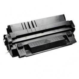 Toner Laser Comp Rig HP Q7516A Toner Laser Comp Rig HP Q7516A