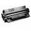 Toner Laser Comp Rig HP Q7516A
