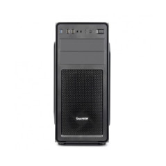 Case Atx Vultech VCO-A2699 USB 3.0