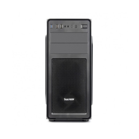 Case Atx Vultech VCO-A2699 USB 3.0