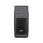 Case Atx Vultech VCO-A2699 USB 3.0 Case Atx Vultech VCO-A2699 USB 3.0