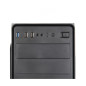 Case Atx Vultech VCO-A2699 USB 3.0 Case Atx Vultech VCO-A2699 USB 3.0