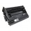 Toner Laser Comp Rig HP CF237A 37A Nero