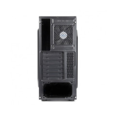 Case Atx Vultech VCO-A2699 USB 3 0
